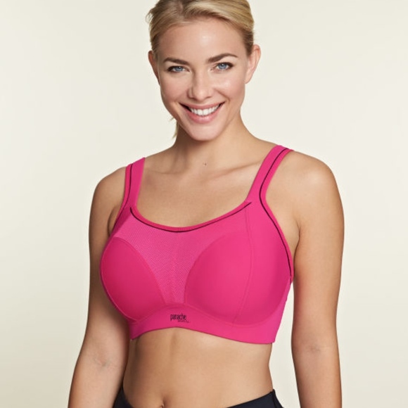 panache sports bra 32f
